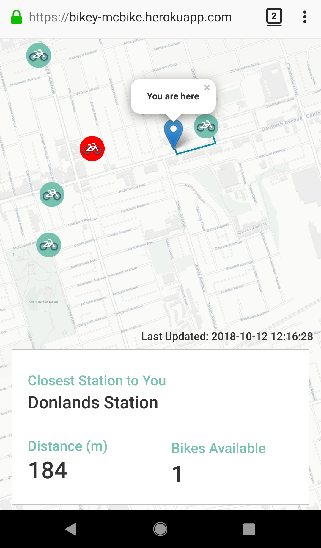 Key Learnings: Transforming a Python Notebook into an Open Source ...